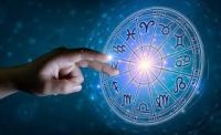 Horóscopo de este viernes 14 de junio: todas las predicciones para tu signo del zodíaco