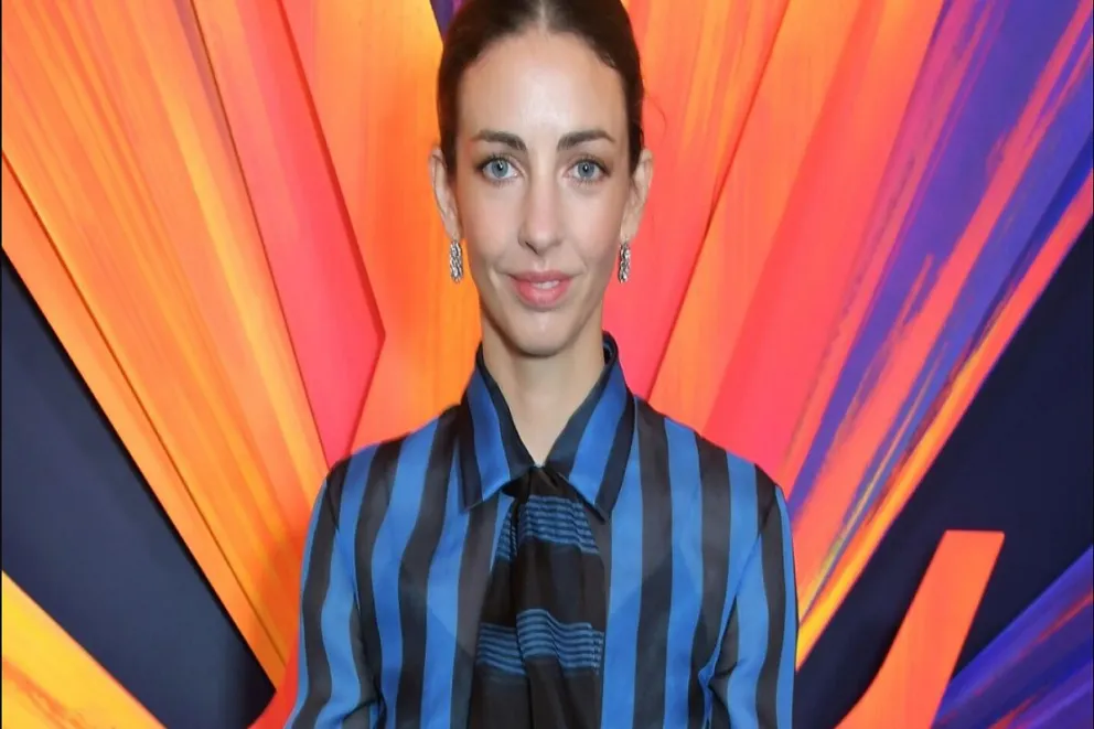 Rose Hanbury y el extraño método para determinar la herencia de sus Gemelos