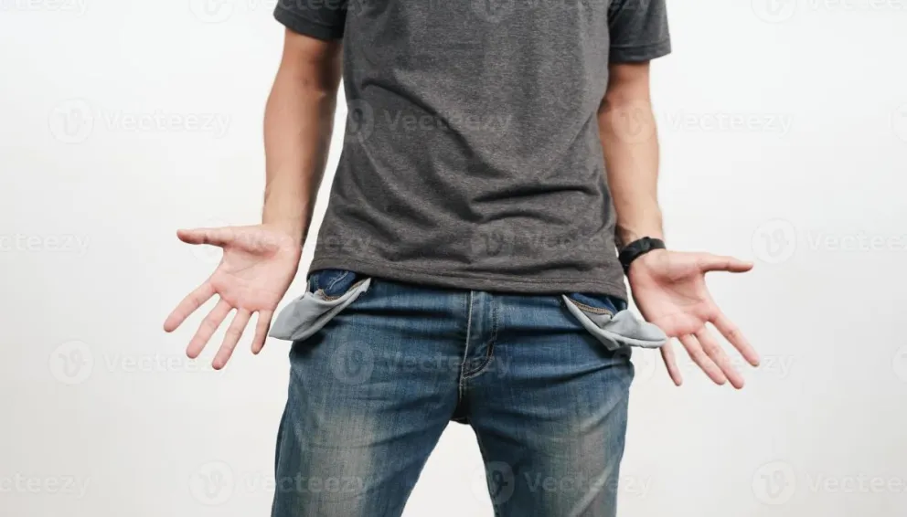 Lo que no debe faltar en tu bolsillo para atraer la riqueza, según el Feng Shui
