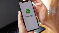 La nueva actualización de WhatsApp que te sorprenderá: filtros inteligentes para ordenar tus chats