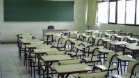 Paro de CTERA este jueves: el Gobierno descontará el día a los docentes que se adhieran