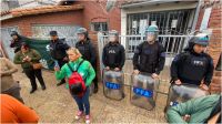 Cierre de ENACOM en Salta: 17 familias salteñas se quedarían en la calle por esta medida
