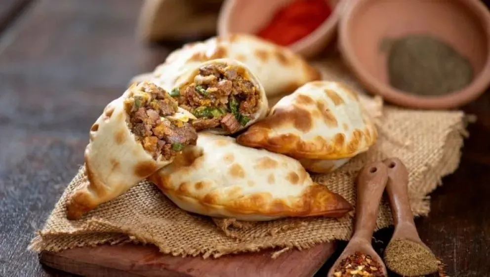 Se acerca la final del III Concurso Provincial de la Empanada