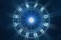 Horóscopo de este domingo 14 de abril: todas las predicciones para tu signo del zodíaco 