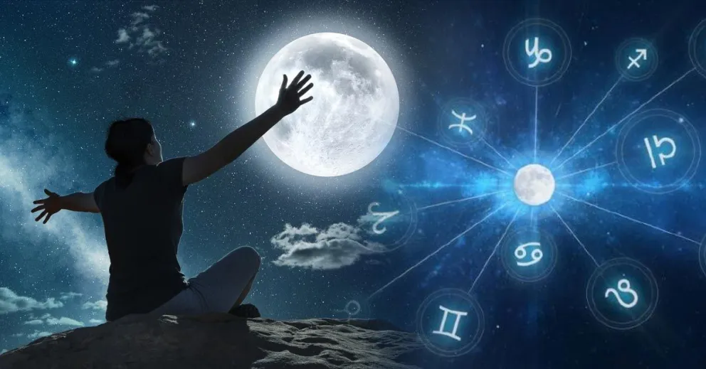 Horóscopo de este miércoles 26 de febrero: todas las predicciones para tu signo del zodíaco