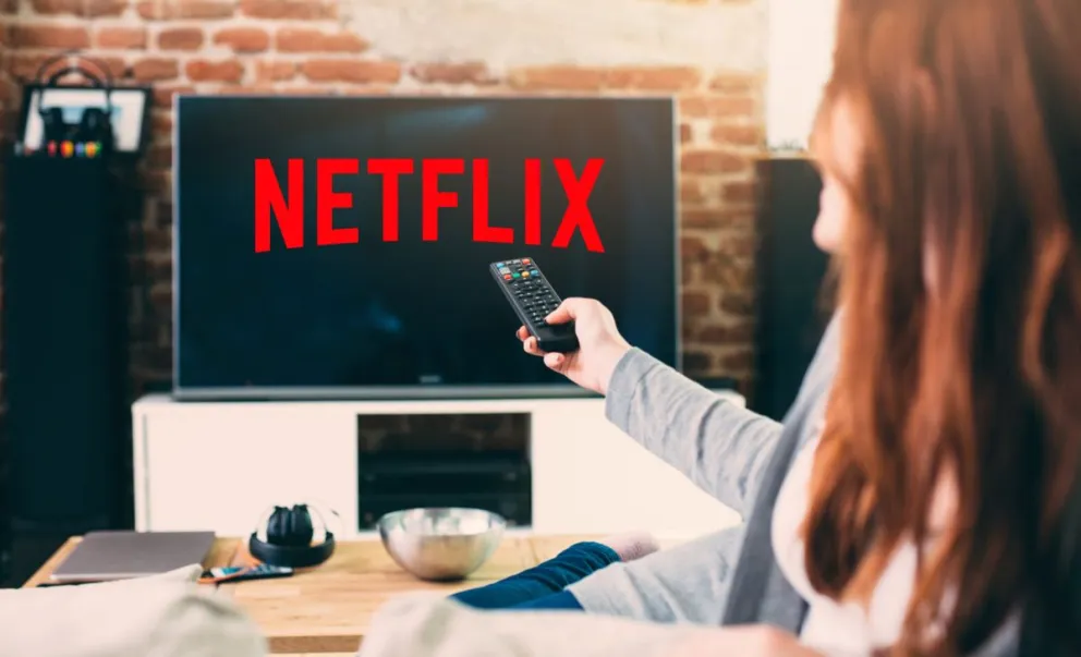 No te pierdas esta apasionante miniserie que es furor en Netflix: traición, engaños y un gran misterio