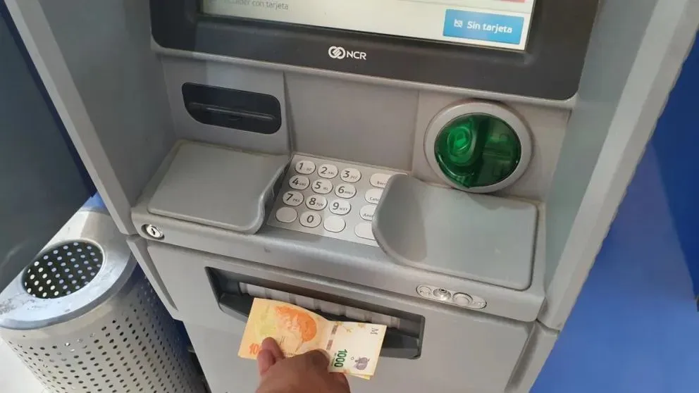 Empleados públicos de Salta: confirmaron el cronograma de pago de sueldos 