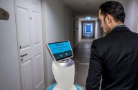 La inteligencia artificial arrasa con la hotelería: cómo repercute en los turistas