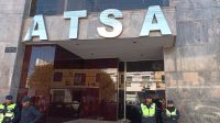 Por segunda vez en el año, aumenta el coseguro de ATSA en Salta 