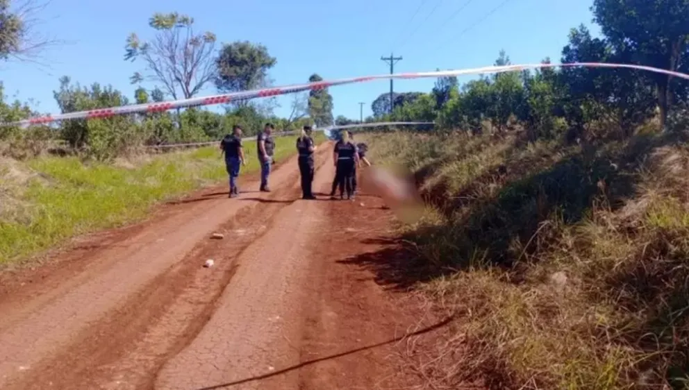 Feroz ataque de dos pitbulls: murió un policía retirado a causa de las graves heridas