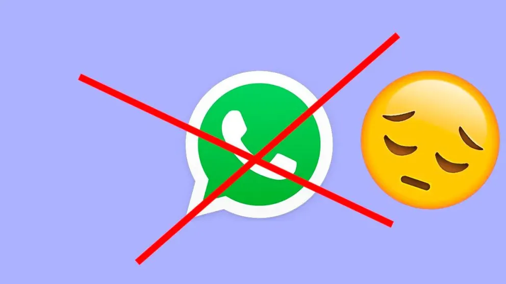 Evita quedarte sin WhatsApp y aplicá estas claves en tu celular antes de que te deje de funcionar