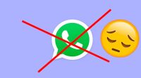 Evita quedarte sin WhatsApp y aplicá estas claves en tu celular antes de que te deje de funcionar