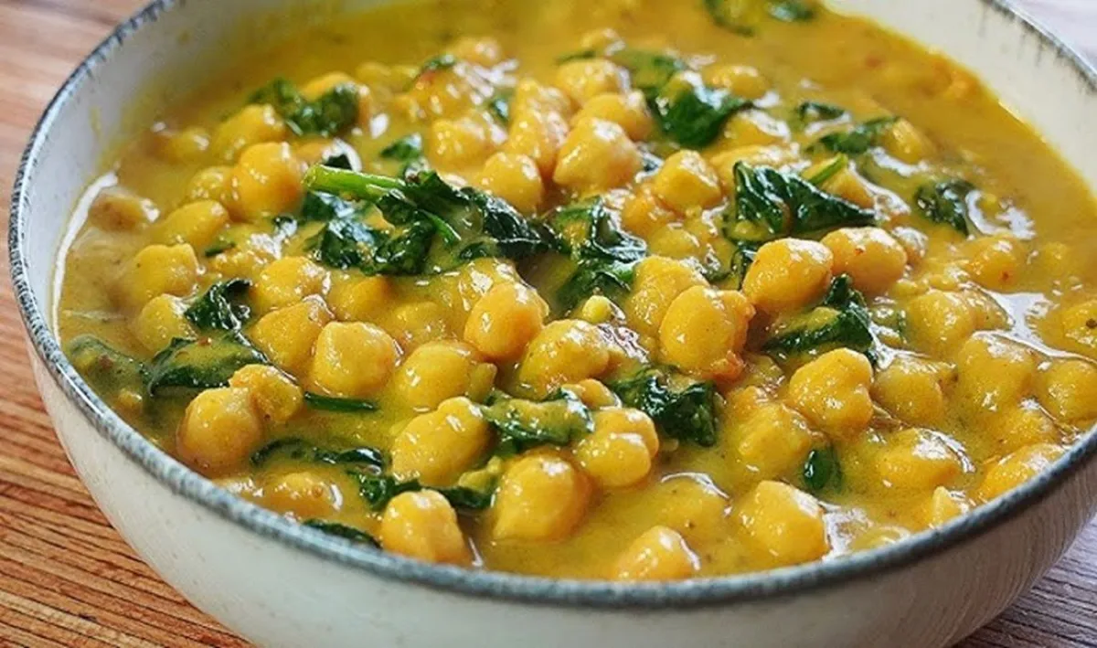 receta-sopa