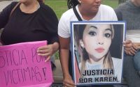 Doloroso relato del hermano de una de las víctimas de Av. Paraguay “La familia está destruida”