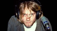 Efemérides 5 de abril: el recuerdo de Kurt Cobain a 30 años de su muerte