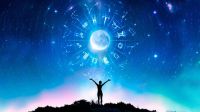 Horóscopo de este viernes 9 de mayo: todas las predicciones para tu signo del zodíaco 