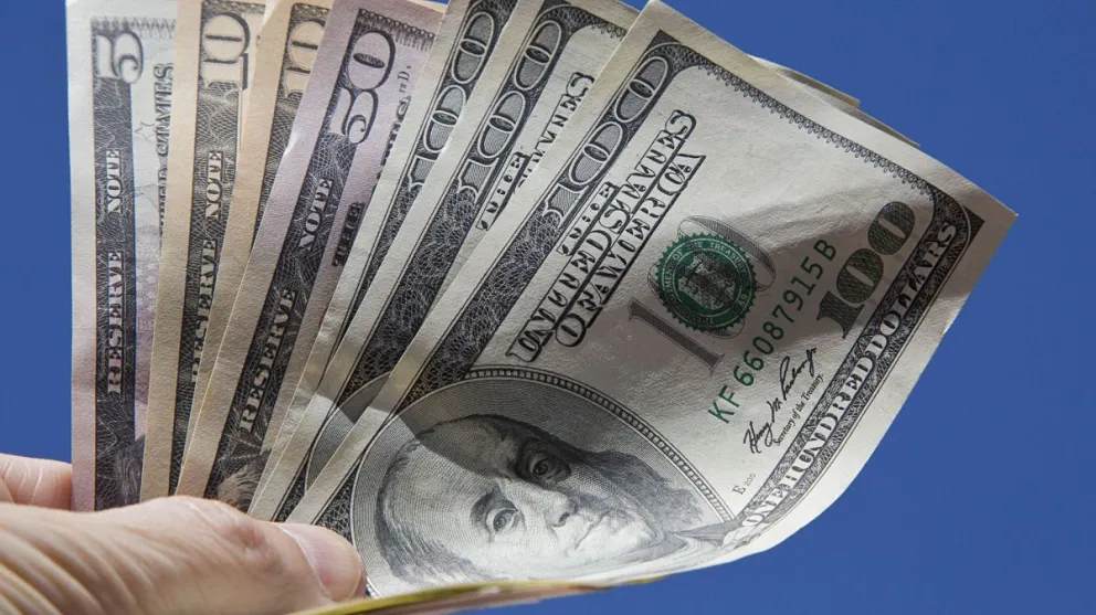 El billete más buscado: este es el valioso ejemplar que te puede hacer ganar miles de dólares