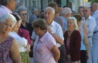 |URGENTE| El Gobierno Nacional anunció una actualización en los haberes de los jubilados