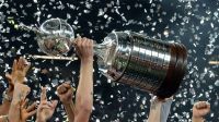 Según la Inteligencia Artificial este será el equipo campeón de la Copa Libertadores 2024: no podrás creer su predicción