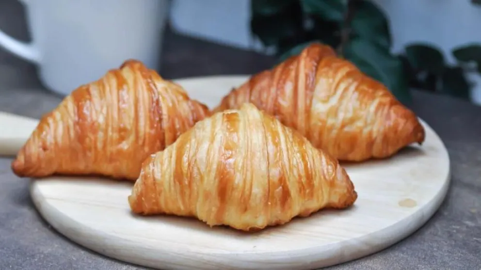 receta-croissant
