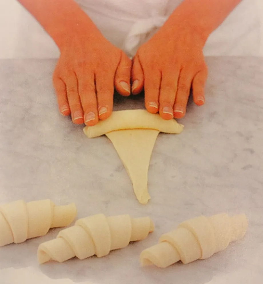 receta-croissant