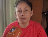Una mujer denuncia a un instituto de rehabilitación salteño por cometer negligencia “Quiero justicia” 