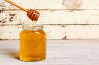 ANMAT prohibió la producción de una marca de miel y pidió su retiro urgente de las góndolas