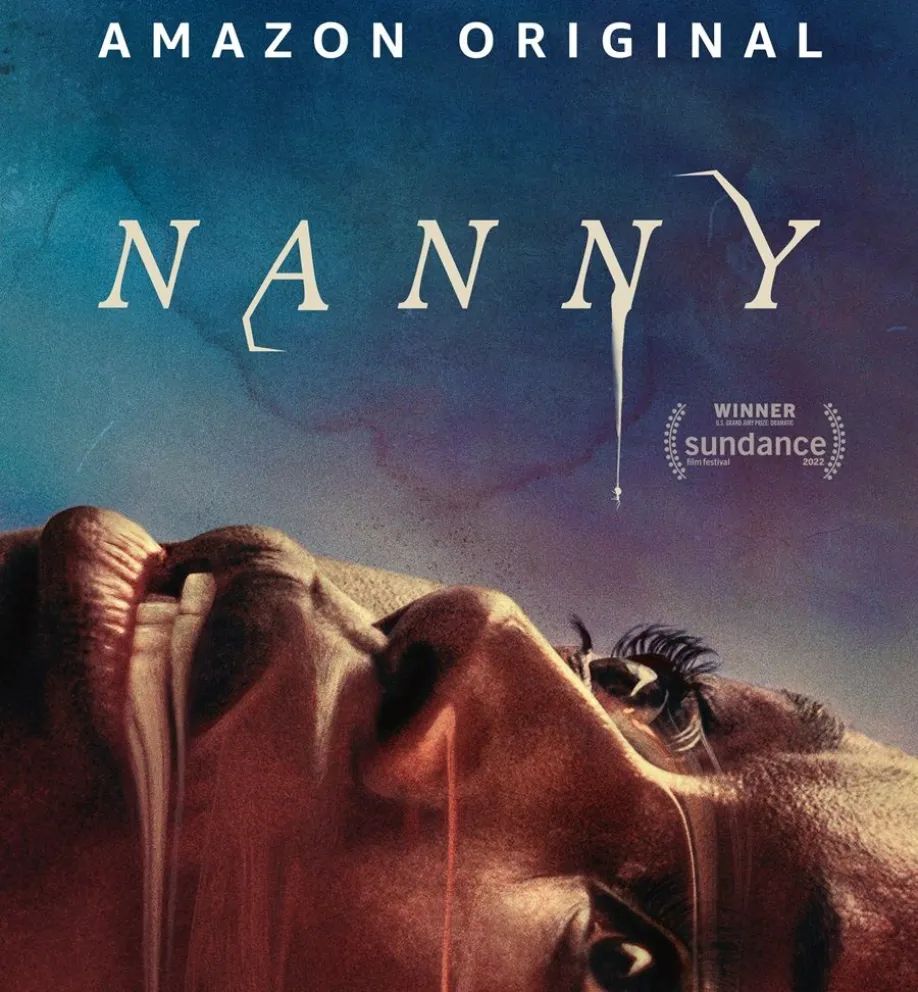 Prime Video-pel&iacute;culas