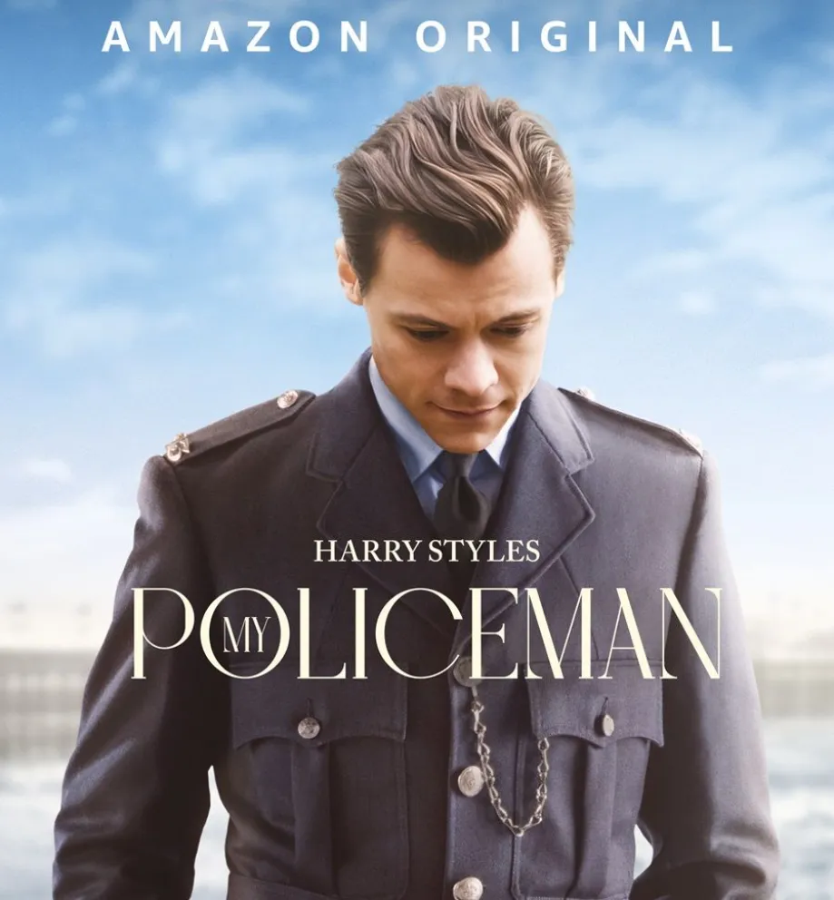 Prime Video-pel&iacute;culas