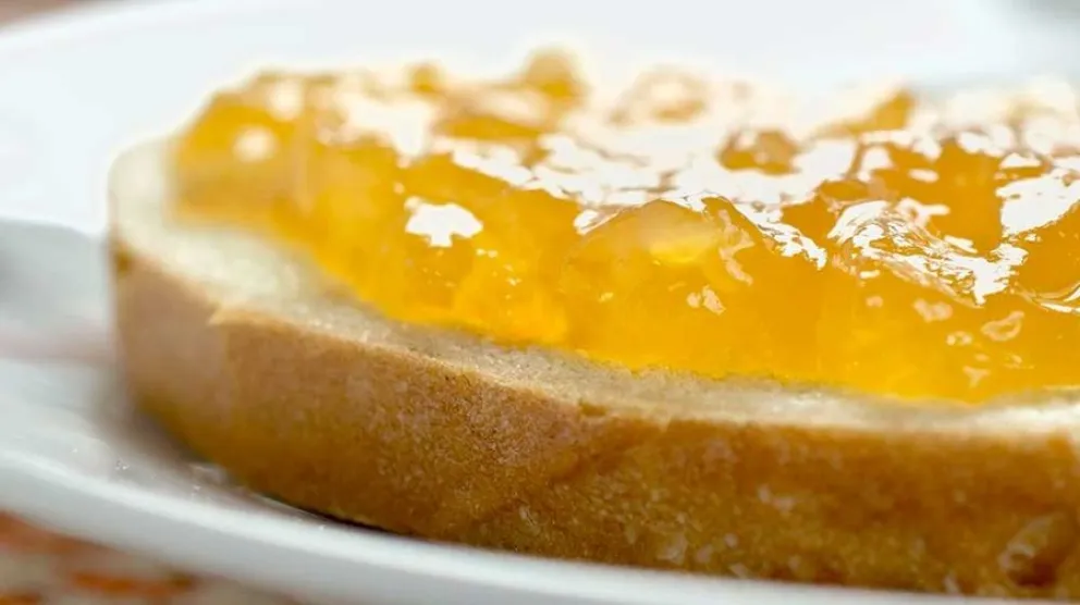 receta-mermelada
