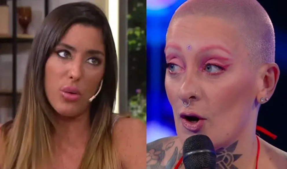 Fuerte tensión en Gran Hermano para la próxima gala de eliminación: los "Bros" tienen una impactante teoría