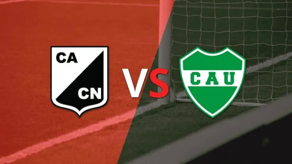 Central Norte recibe a Unión de Sunchales: a qué hora juegan, TV y posibles formaciones