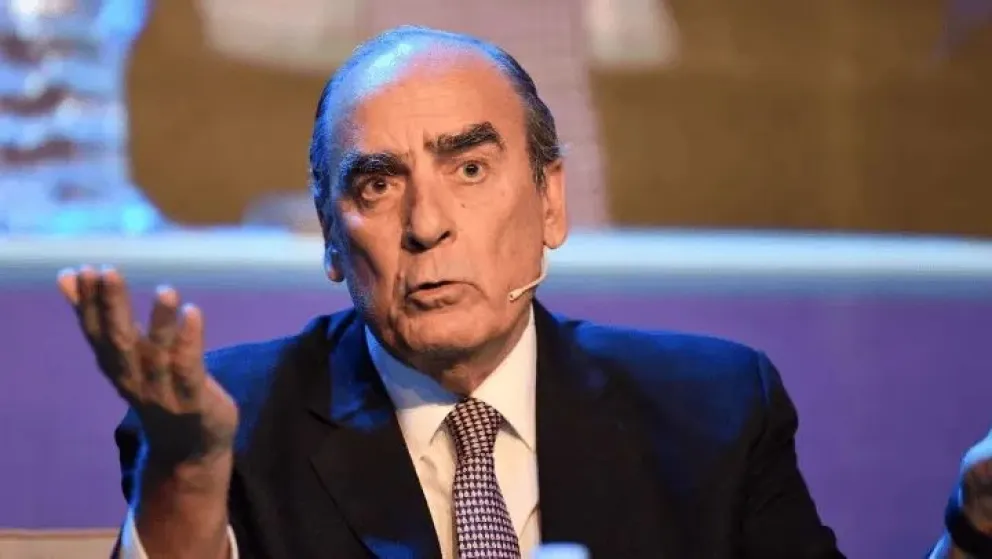Guillermo Francos