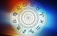Horóscopo de este lunes 8 de abril: todas las predicciones para tu signo del zodíaco 