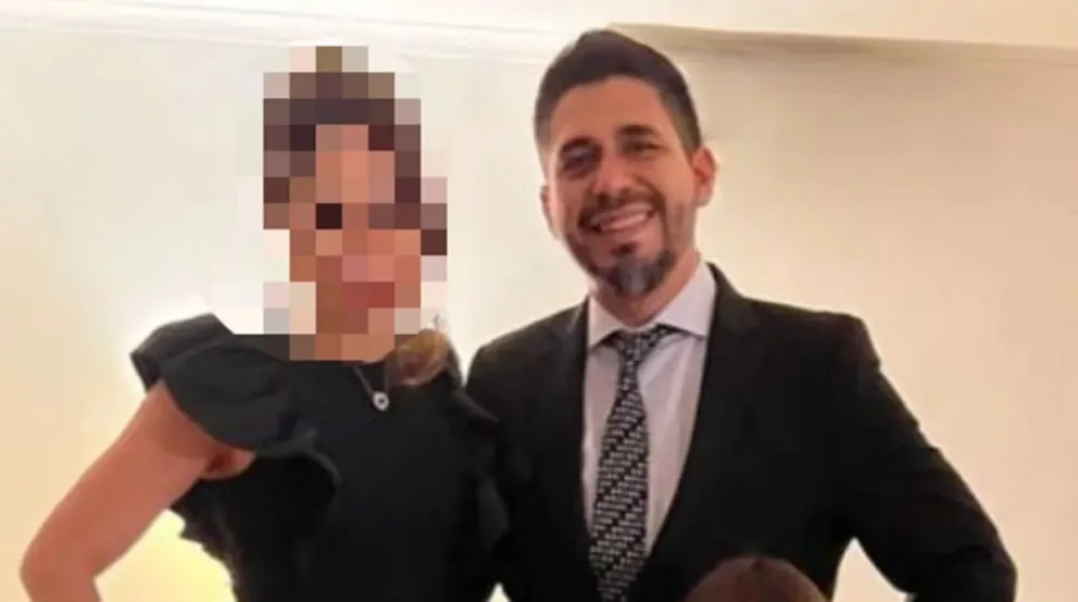 Un contador engañó a sus amigos con oportunidades de inversión y se fugó con millones de pesos