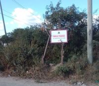 Terrenos abandonados: la Municipalidad de Salta establece multas de hasta 140 mil pesos para sus propietarios 