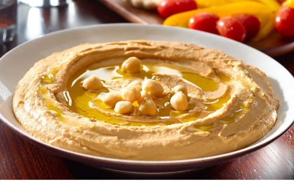hummus-receta
