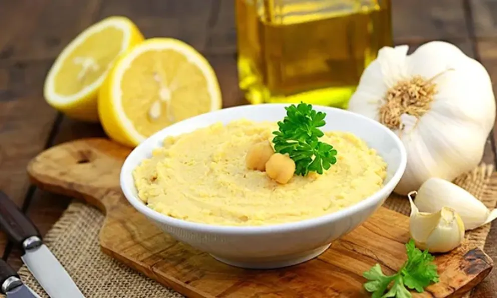 hummus-receta