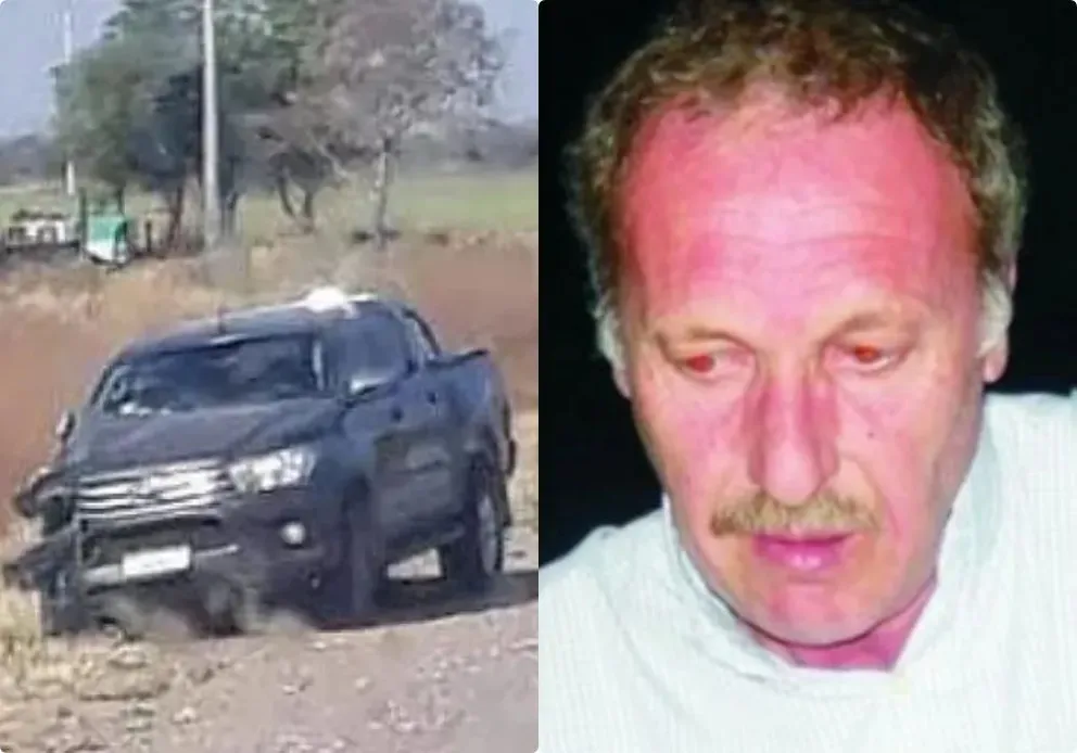 El exintendente de Las Lajitas enfrenta un juicio por homicidio culposo