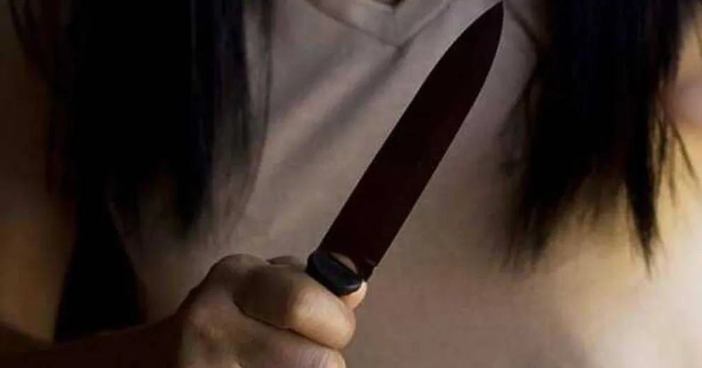 Horror en Orán: una mujer apuñaló y mató a su pareja de 24 años
