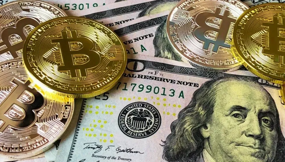 Dólar hoy: a cuánto cotiza el blue y los diferentes tipos de cambio este lunes 28 de octubre
