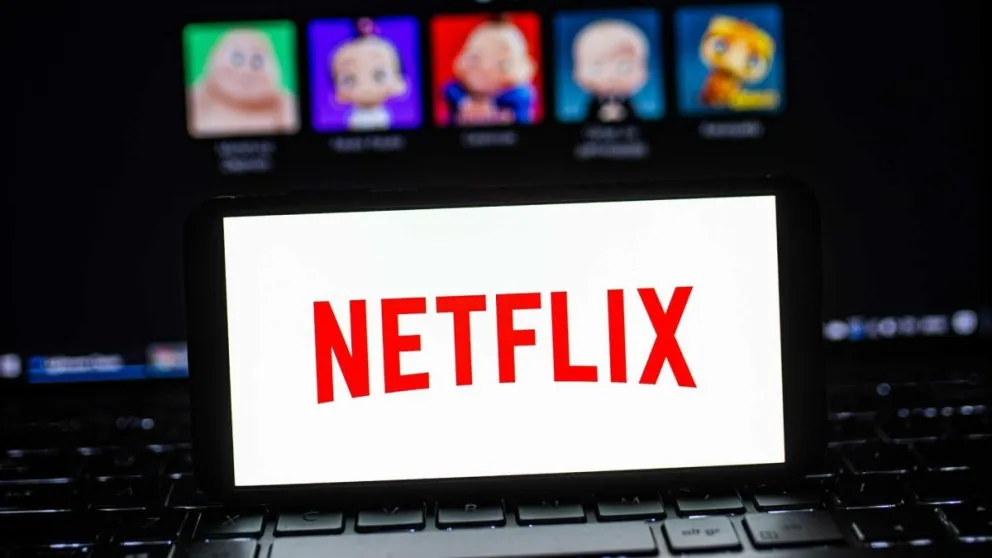 Descubrí la comedia romántica más popular de Netflix: un relato cargado de amor, risas e impactantes secretos