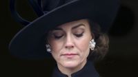Las consecuencias que acarreó el silencio de Kate Middleton, pagará un precio muy alto
