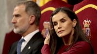Rey Felipe asesta un nuevo golpe letal a su matrimonio con Letizia, toma una decisión final