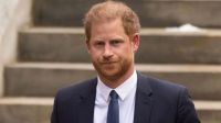 La polémica condición del príncipe Harry para regresar a Londres con su familia: otro problema para la familia real
