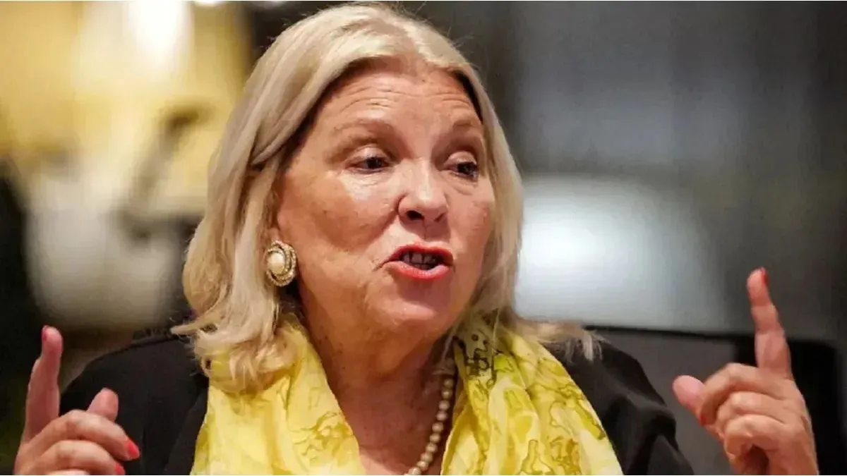 Elisa Carri&oacute;
