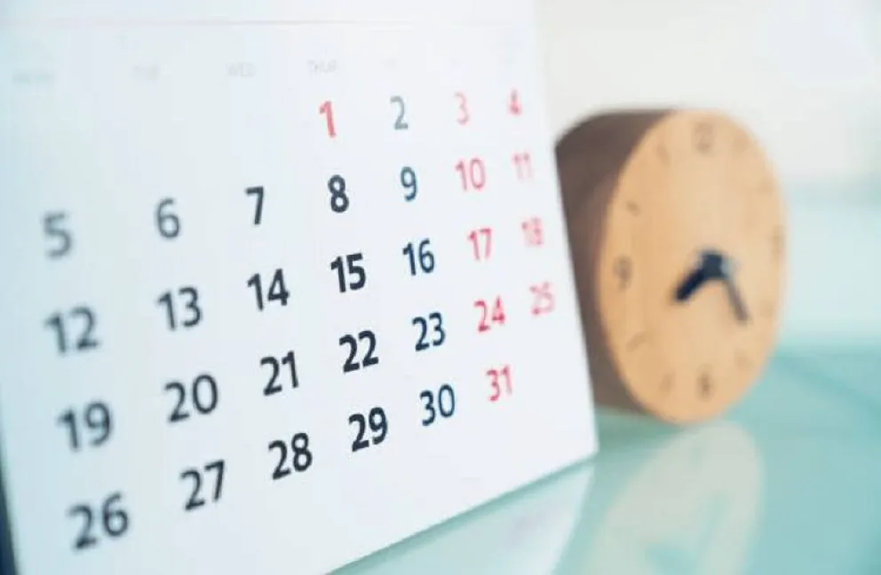 Efemérides 10 de septiembre