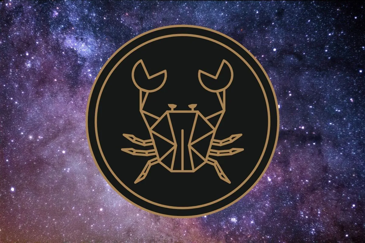 signos zodiacales