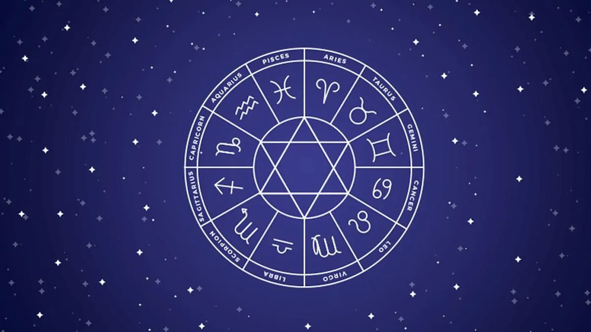 signos zodiacales