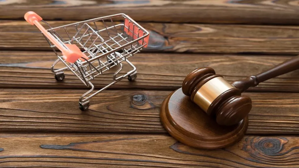 Defensa del consumidor: una carnicería deberá pagar una multa por cobrar recargo con tarjeta de crédito